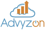 Advyzon Platform