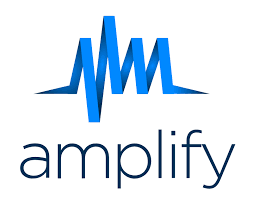 Amplify