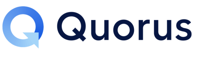 quorus