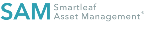 Smartleaf Asset Management