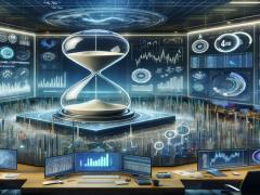 Risk Management image
